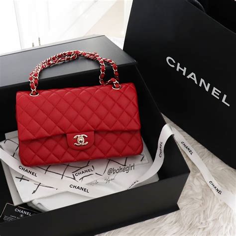 chanel replica 2016|fake chanel bag.